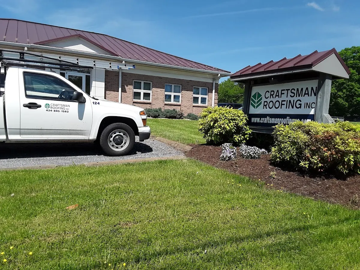 Quality Roof Inspection & Assessment by experienced craftsmen in Hovey Corner